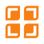 盘锦信息港