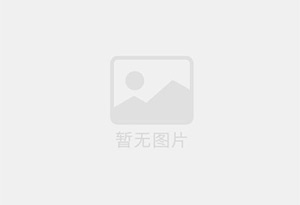 盘锦个人公寓单间月租，带电梯